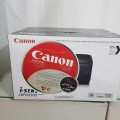 پرینتر لیزری سیاه و سفید تک کاره کانن canon 3060