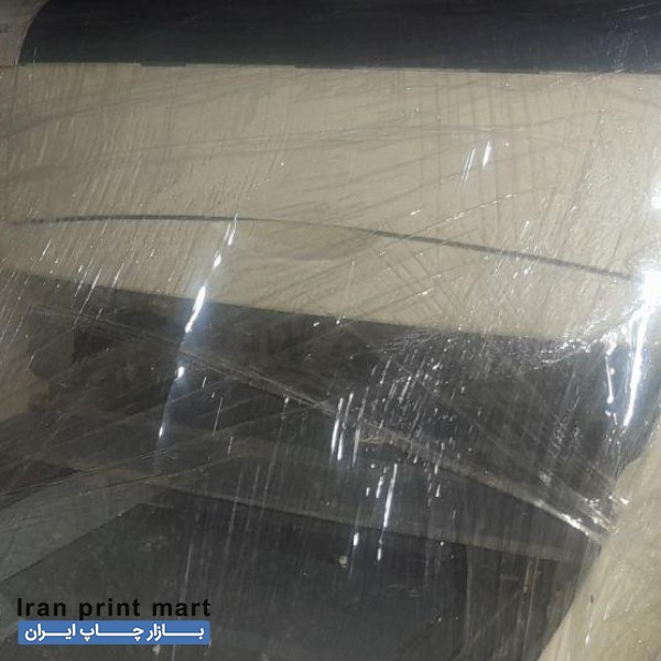 پرینتر جوهر افشان اچ پی ۹۴۰