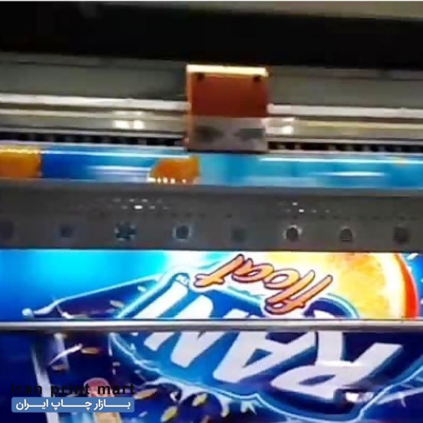 چاپ بنر ترحیم در هر ساعت از شبانه روز