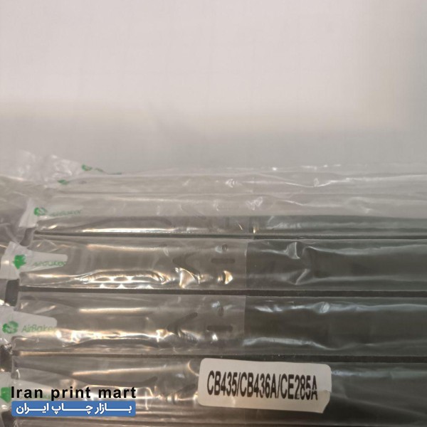 کارتریج مدل ۸۵a