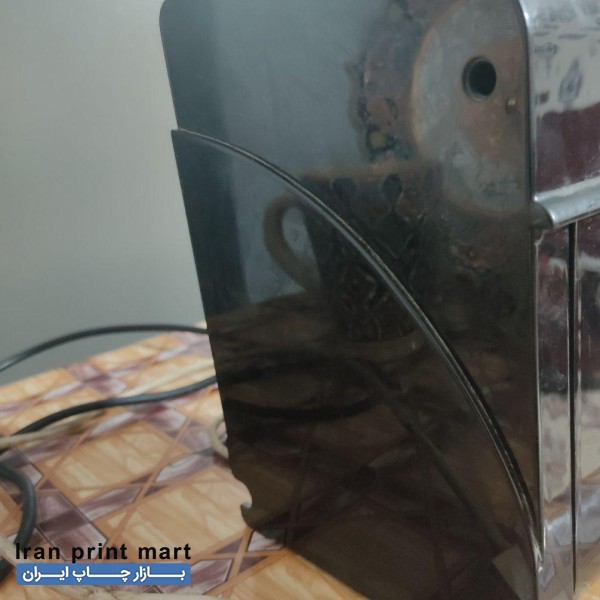 پرینتر حرارتی اسکار مدل POS90