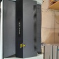 دستگاه لمینت A3 -330