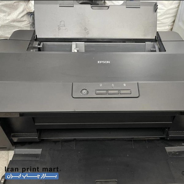 پرینتر جوهر افشان (اپسون) ال ۱۸۰۰