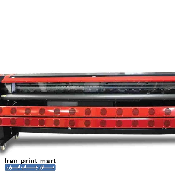 چاپ فلکس و بنر