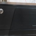 پرینتر لیزری رنگی HP مدلpro200(بسیارزیرقیمت بازار)
