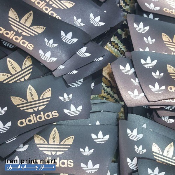 نیروی خانم جهت کار در کارگاه چاپ سیلک