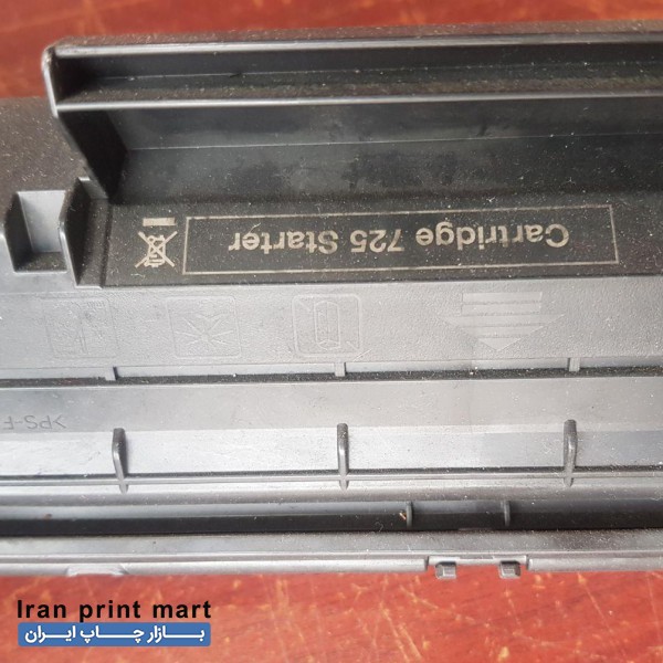 فروش کاتریج