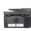 پرینترلیزری HP M127nf و اسکنر کانن LIDE 120