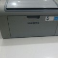 پرینتر لیزری ۲۱۶۰ سامسونگ