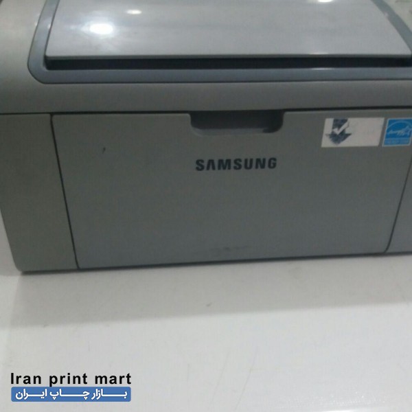 پرینتر لیزری ۲۱۶۰ سامسونگ