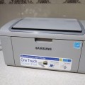 پرینتر لیزری سامسونگ