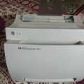 پرینتر لیزری تک کاره HP1100