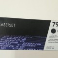 کارتریج پرینتر Hp A79