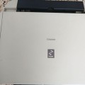 پرینتر /چابگر رنگی/جوهر افشان canon