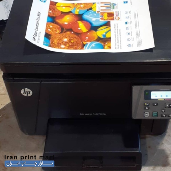 شارژ کارتریج در محل،تعمیرانواع پرینتر،کامپیوتر،کپی