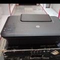 پرینتر ۴کارهhpوکانن رنگی