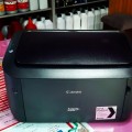 پرینتر لیزری6020CANON با گارانتی تصمینی درحد