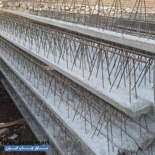 بازاریاب وتبلیغات وچاپ شابلون