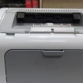 پرینتر تک کاره لیزری HP LaserJet P1102