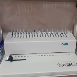 دستگاه فنرزن پلاستیکی