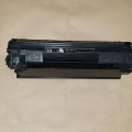 کارتریج پرینتر لیزری 35A