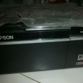 پرینتر اپسون جوهر افشان مدل Epson p50
