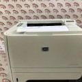پرینتر لیزری HP 2055dn