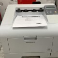 پرینتر لیزری دورو زن Samsung3471dn