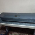 دستگاه پلاتر t610 عرض 106