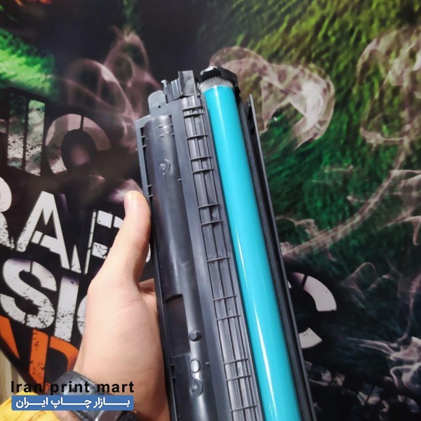 شارژ کارتریج،تعمیرات پرینتر ،تعمیرات کپی،