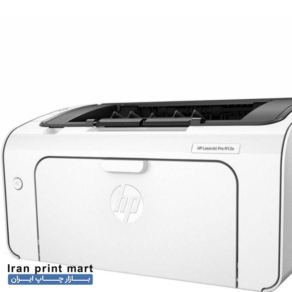 تعمیرات دستگاه کپی و پیرینتر