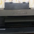 پرینتر جوهر افشان L1800 epson