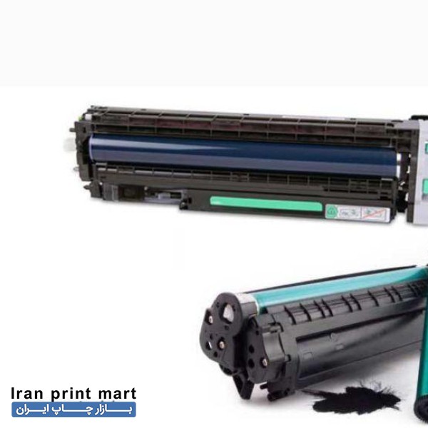 تعمیرات و سرویس دستگاه فتوکپی، پرینتر/شارژ کارتریج