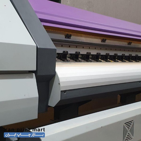 چاپ بنر، کارت ویزیت ،تراکت ،و غیره