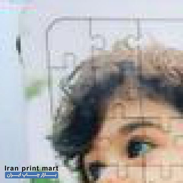 چاپ لیوان ، هودی ،تیشرت ، پازل و کوسن وفندک