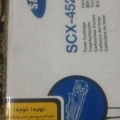 کارتریج سامسونگ مدلscx-5421D اصلی