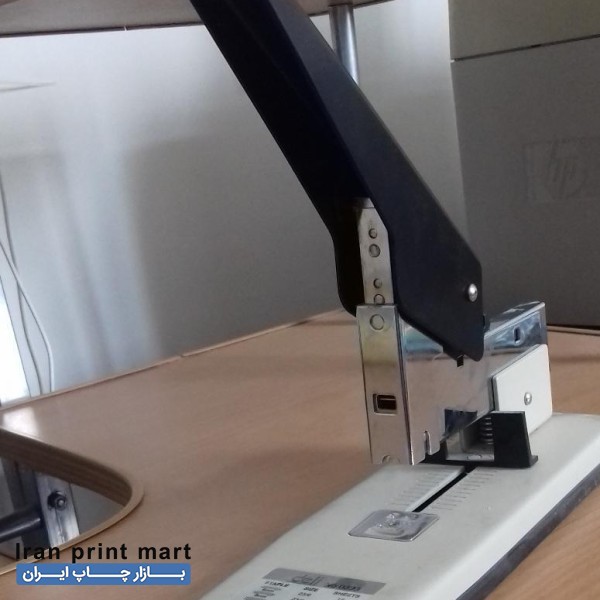 منگنه deli no 0394