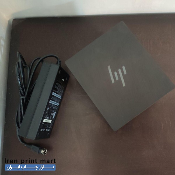 پرینتر حرارتی ۸ سانتی فیش زن