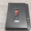 پرینتر لیبل زن TSC TE200