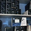فروش کارتریج و شارژ کارتریج