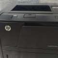 پرینتر لیزریhp. Laser jet pro401ae