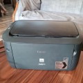 پرینتر لیزری Canon LBP6000B