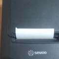 پرینتر حرارتی  sewoo