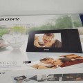 چاپگر عکس خانگی SONY DPP-F700