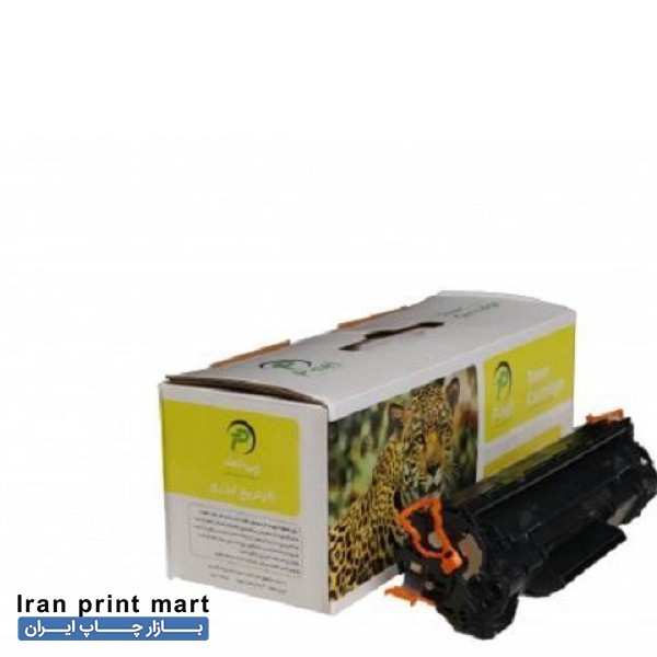 کارتریج 79A برای پرینترهای HP