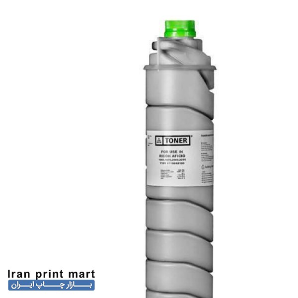 تونر ریکو 700