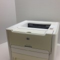 پرینتر اچ پی hp 1160 لیزری با کارتریج اضافه