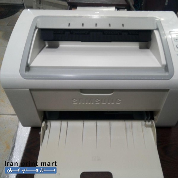 پرینتر لیزری سامسونگ 2165