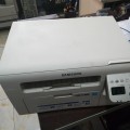 پرینتر 3کاره لیزری 3400w وایرلس