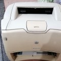 پرینتر لیزری hp1300 خیلی کم کار